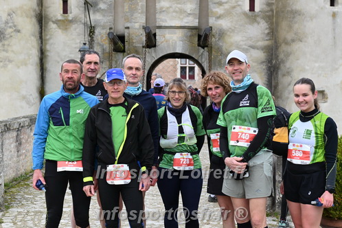 Trail _Chamerolles2026/CHM2026_0229.JPG